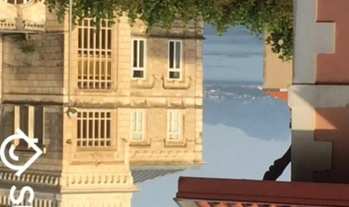 Image d'un t2  à biarritz à louer - locagestion, expert en gestion locative à 1000€ à biarritz (64200)