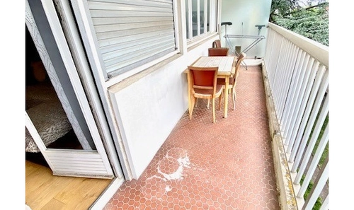 Image d'un t2 à sainte foy les lyon à louer - locagestion, expert en gestion locative à 948€ à sainte-foy-lès-lyon (69110)