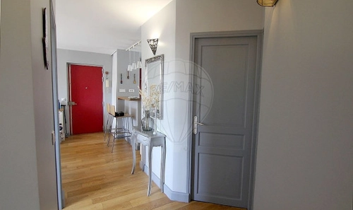 Image d'un t4 à joinville le pont à louer - locagestion, expert en gestion locative à 1800€ à joinville-le-pont (94340)