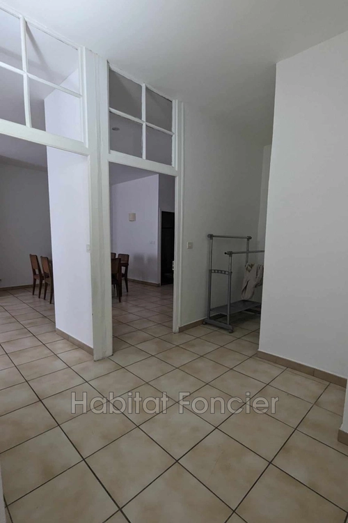 Image d'un en location appartement 3 pièces 75 m à 700€ à perpignan (66100)