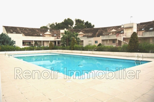 Image d'un en location appartement 3 pièces 57 m à 1095€ à villeneuve-loubet (06270)