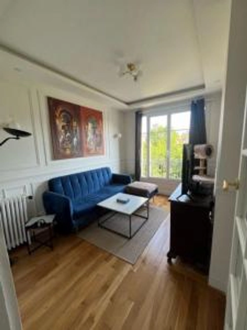 Image d'un location appartement colombes 3 pièces 43 m2 hauts de seine (92700) - 1350 € / mois à 1350€ à colombes (92700)