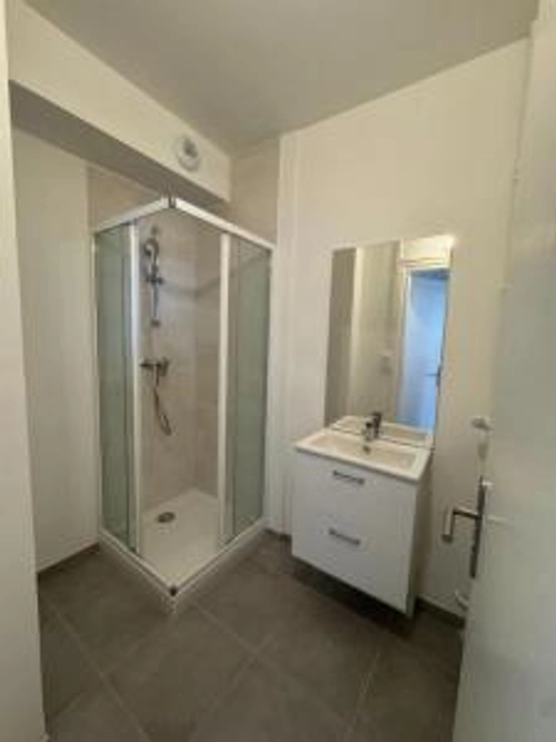 Image d'un location appartement villeurbanne 3 pièces 63 m2 rhone (69100) - 911 € / mois à 911€ à villeurbanne (69100)