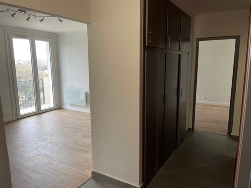 Image d'un location appartement vue sur le canigou | clémenceau gestion immobilière à 695€ à perpignan (66100)
