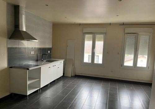 Image d'un apartment for rent in drancy 93700 à 1300€ à drancy (93700)
