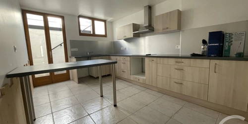 Image d'un location maison à orthez (64300) à 821€ à orthez (64300)