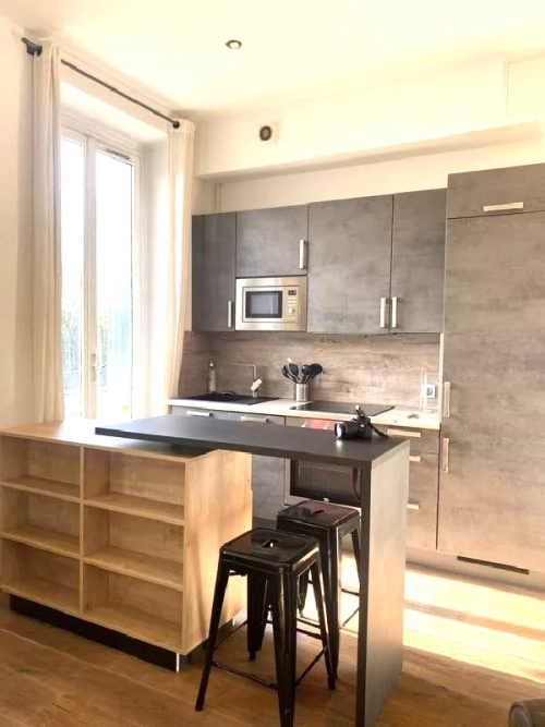 Image d'un appartement 2 pièces, 50 m² à louer à écully (69130) à 1050€ à "écully" (69130)