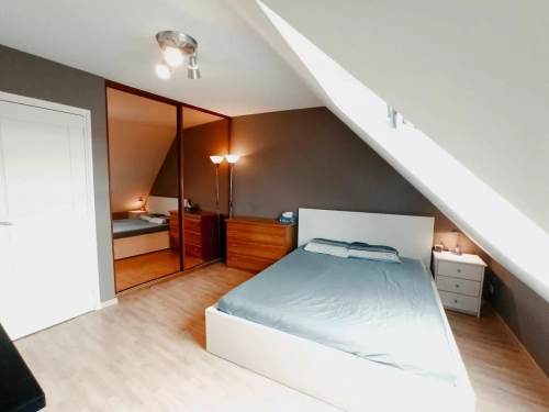 Image d'un appartement 2 pièces, 50 m² à louer à reims (51100) à 860€ à reims (51100)