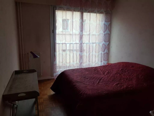 Image d'un appartement 2 pièces, 54 m² à louer à reims (51100) à 700€ à reims (51100)
