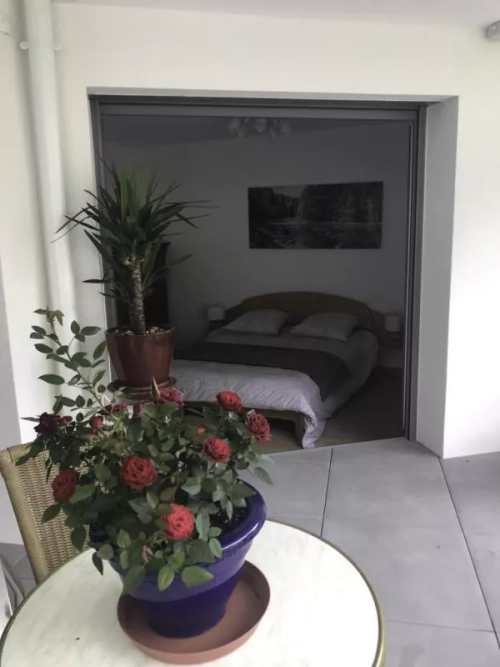 Image d'un appartement 2 pièces, 49 m² à louer à annecy (74000) à 1440€ à annecy (74000)