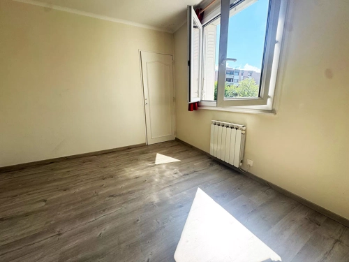 Image d'un appartement 2 pièces, 54 m² à louer à annecy (74000) à 960€ à annecy (74000)
