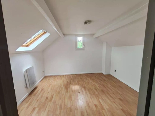 Image d'un maison 4 pièces, 85 m² à louer à saint-andré-les-vergers (10120) à 900€ à saint-andré-les-vergers (10120)