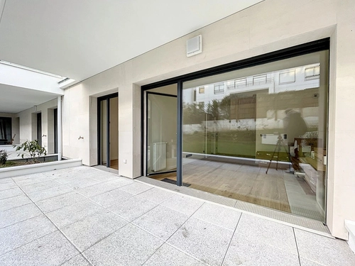 Image d'un en location appartement 2 pièces à 1080€ à garches (92380)