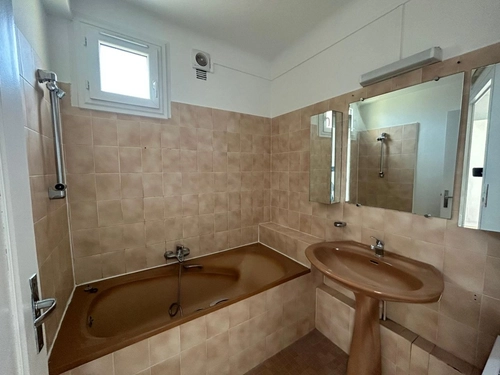 Image d'un location appartement 58.35 m², nantes 44300loire-atlantique à 768€ à nantes (44000)