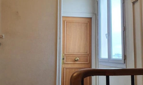 Image d'un t3 à colombes à louer - locagestion, expert en gestion locative à 1250€ à colombes (92700)