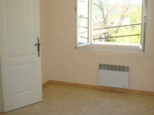 Image d'un appartement à draguignan (83300) à 745€ à draguignan (83300)