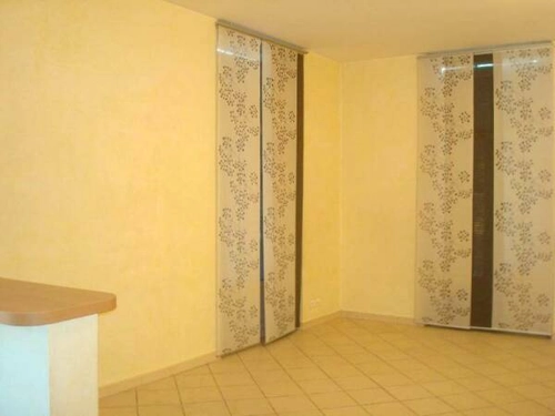 Image d'un appartement à draguignan (83300) à 935€ à draguignan (83300)