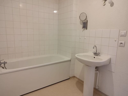 Image d'un appartement 2 pièce(s) 1 chambre(s) 54.26 m² à 423€ à roanne (42300)