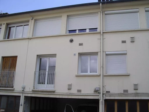 Image d'un appartement 1 pièce, 21 m² à louer à reims (51100) à 400€ à reims (51100)