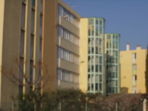 Image d'un appartement 4 pièces, 73 m² à louer à cavaillon (84300) à 355€ à cavaillon (84300)