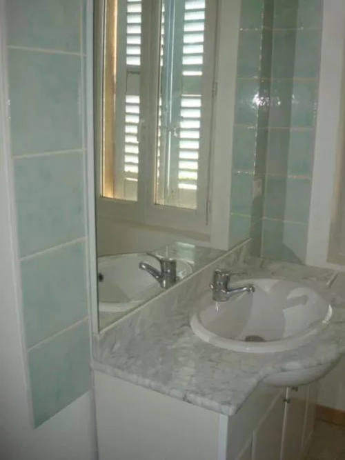 Image d'un appartement 3 pièces, 69 m² à louer à draguignan (83300) à 745€ à draguignan (83300)