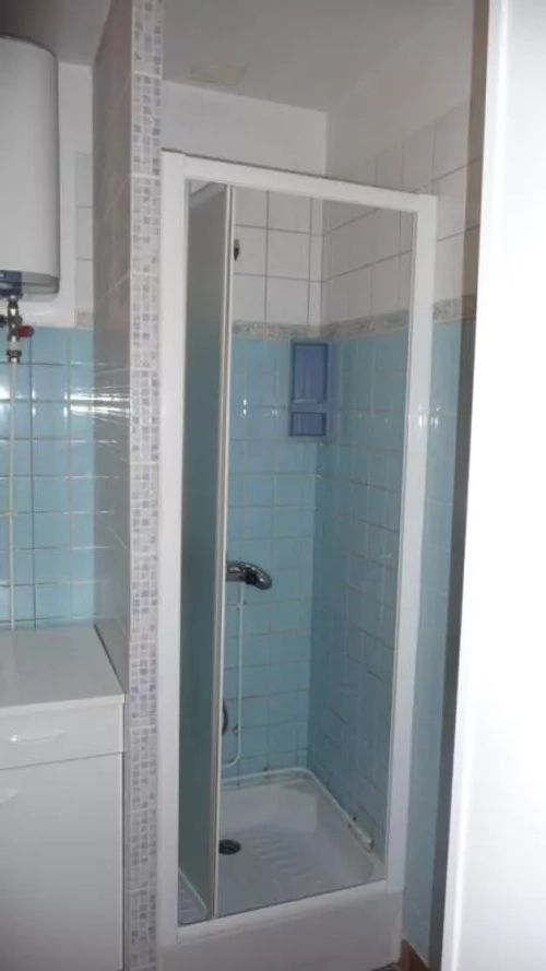 Image d'un appartement 1 pièce, 21 m² à louer à sens (89100) à 500€ à sens (89100)