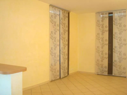 Image d'un appartement 4 pièces, 99 m² à louer à draguignan (83300) à 936€ à draguignan (83300)
