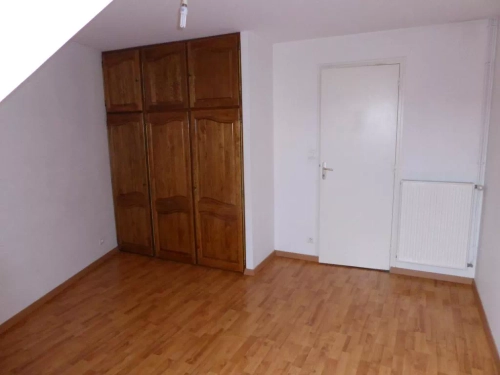 Image d'un appartement 2 pièces, 50 m² à louer à sens (89100) à 670€ à sens (89100)