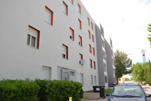 Image d'un appartement , 59 m² à louer à cavaillon (84300) à 324€ à cavaillon (84300)