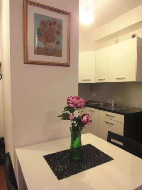Image d'un appartement 2 pièces, 40 m² à louer à bayonne (64100) à 895€ à bayonne (64100)