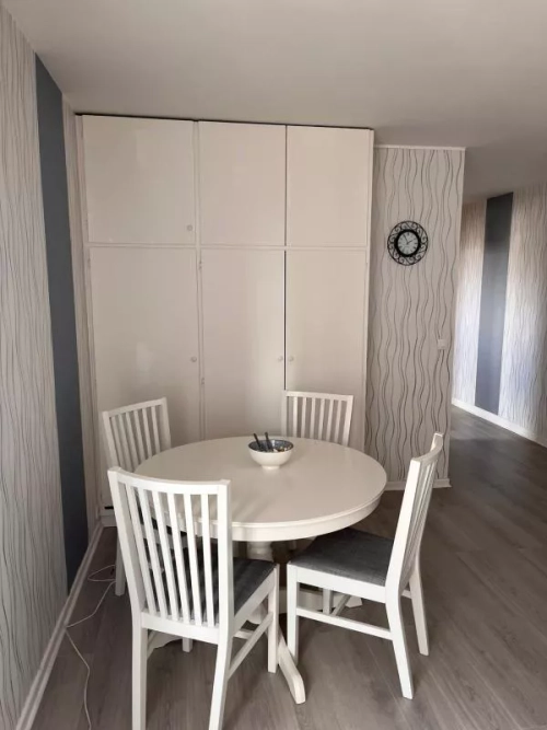 Image d'un appartement 1 pièce, 37 m² à louer à reims (51100) à 620€ à reims (51100)