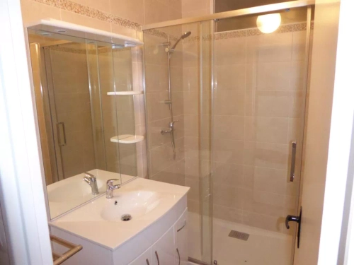 Image d'un appartement 3 pièces, 65 m² à louer à sens (89100) à 800€ à sens (89100)