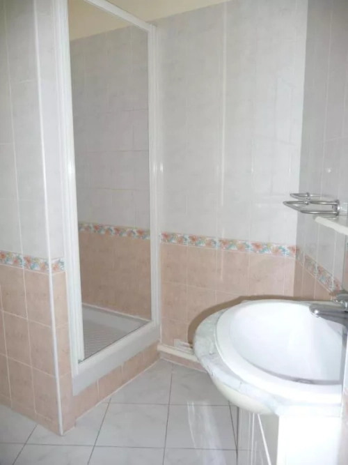 Image d'un appartement 2 pièces, 40 m² à louer à sens (89100) à 670€ à sens (89100)