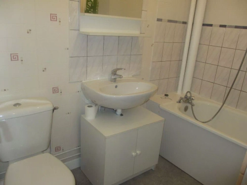 Image d'un appartement 1 pièce, 29 m² à louer à reims (51100) à 540€ à reims (51100)