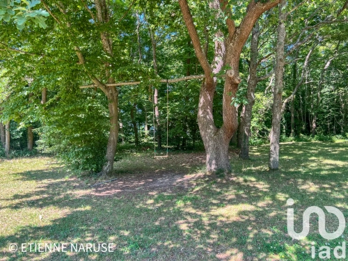 Image d'un appartement 8 pièces, 297 m² à louer à poissy (78300) à 2800€ à poissy (78300)