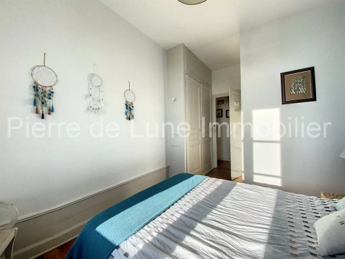 Image d'un appartement 5 pièces, 118 m² à louer à caluire-et-cuire (69300) à 2322€ à caluire-et-cuire (69300)
