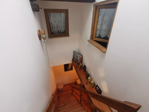 Image d'un maison 3 pièces, 72 m² à louer à trèbes (11800) à 570€ à trèbes (11800)