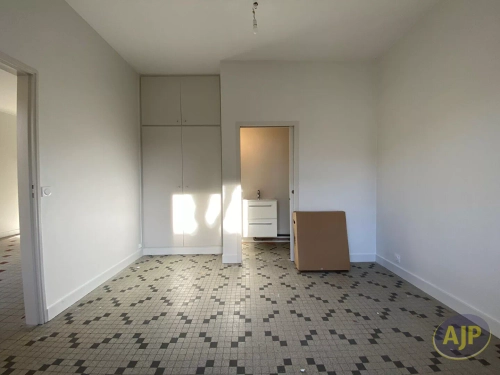 Image d'un maison 4 pièces, 77 m² à louer à arcachon (33120) à 1725€ à arcachon (33120)