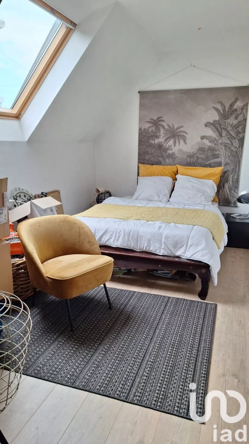 Image d'un maison 5 pièces, 126 m² à louer à longpont-sur-orge (91310) à 1600€ à longpont-sur-orge (91310)