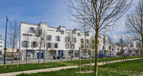 Image d'un location maison t5 à reims, 51100 er.22754 - plurial novilia à 711€ à reims (51100)