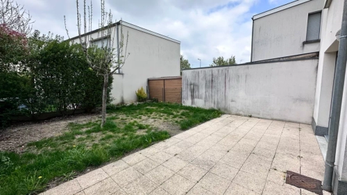 Image d'un location maison t6 à reims, 51100 er.21654 - plurial novilia à 1051€ à reims (51100)