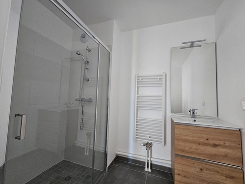 Image d'un location t3, 3 pièces, 2 chambres, surface 64m² à 835€ à le havre (76620)