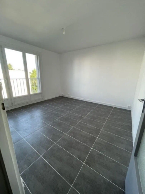 Image d'un location appartement 1 pièce - 26.4m² à saint jean de braye (45800) à 528€ à saint-jean-de-braye (45800)