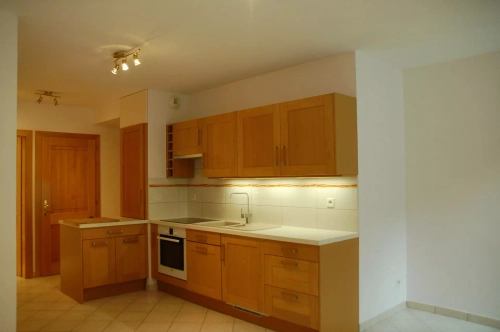 Image d'un evian les bains - à deux pas de l'embarcadère à 809€ à thonon-les-bains (74200)