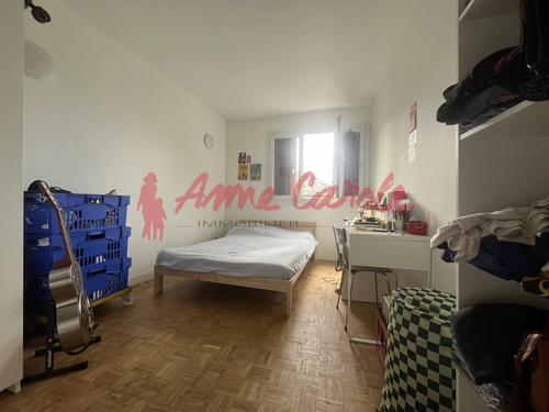 Image d'un apartmentàjoinville-le-pont à 1600€ à joinville-le-pont (94340)