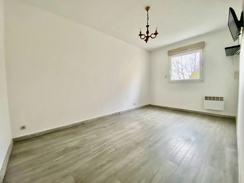 Image d'un location appartement nantes : 785 € - ajp immobilier nantes est à 785€ à nantes (44000)