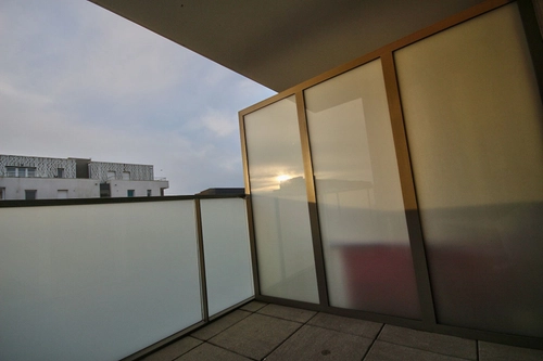 Image d'un appartement nantes 3 pièce(s) 61.9 m2 à 894€ à nantes (44000)