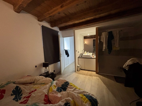 Image d'un maison de ville à 702€ à saint-julien-l'ars (86800)