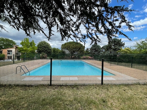 Image d'un maison auzeville tolosane 5 pièces 127.35 m² à 1890€ à auzeville-tolosane (31320)