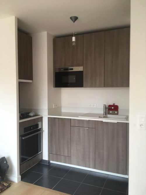 Image d'un poissy - 3 pièces - 57.29 m2 à 1200€ à poissy (78300)